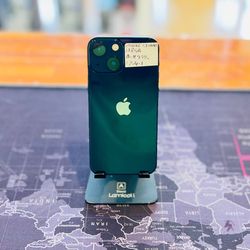 Apple iPhone 13 Mini 128GB Unlocked