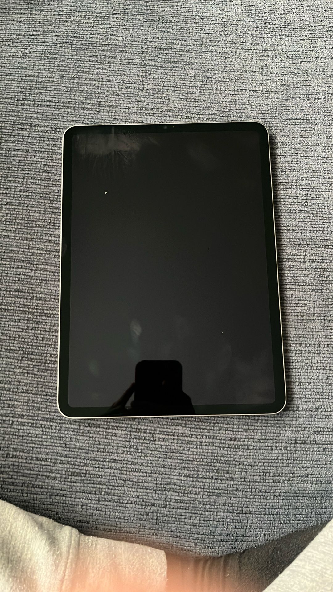 iPad 11inch 3rd Generation