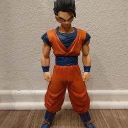 DragonBall Z Grandista Son Gohan Figure 