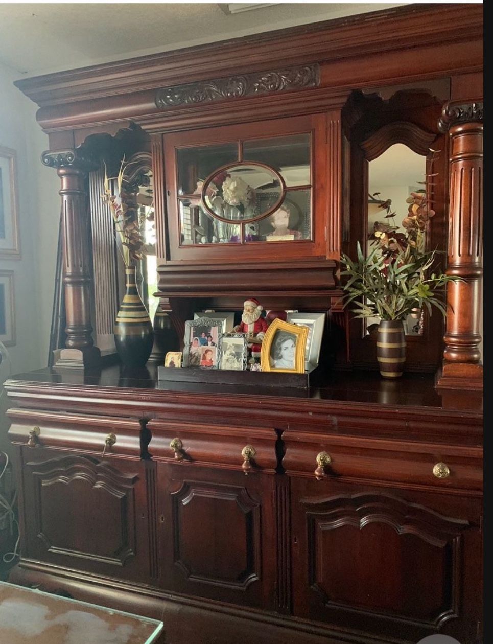 20th Century Antique