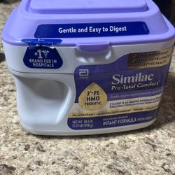 Similac 