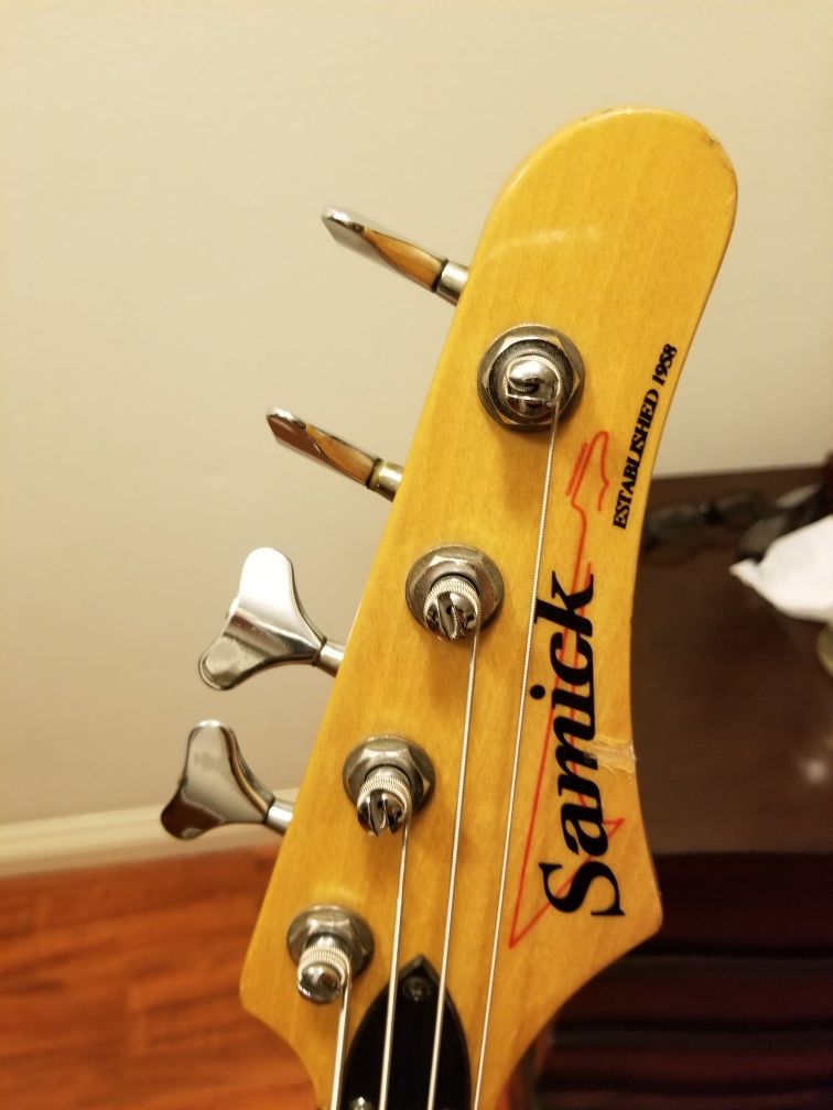 samick guitar serial number samick guitar serial number