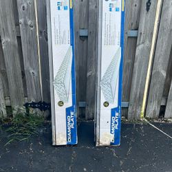 Shop Garage Lights Diamond Plate