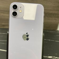 iPhone 11 64gb Unlocked ID: 28336