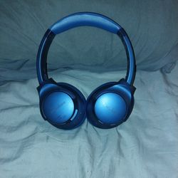 Headphones  Sound Core 