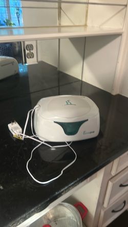 Hiccapop Baby Wipe Warmer