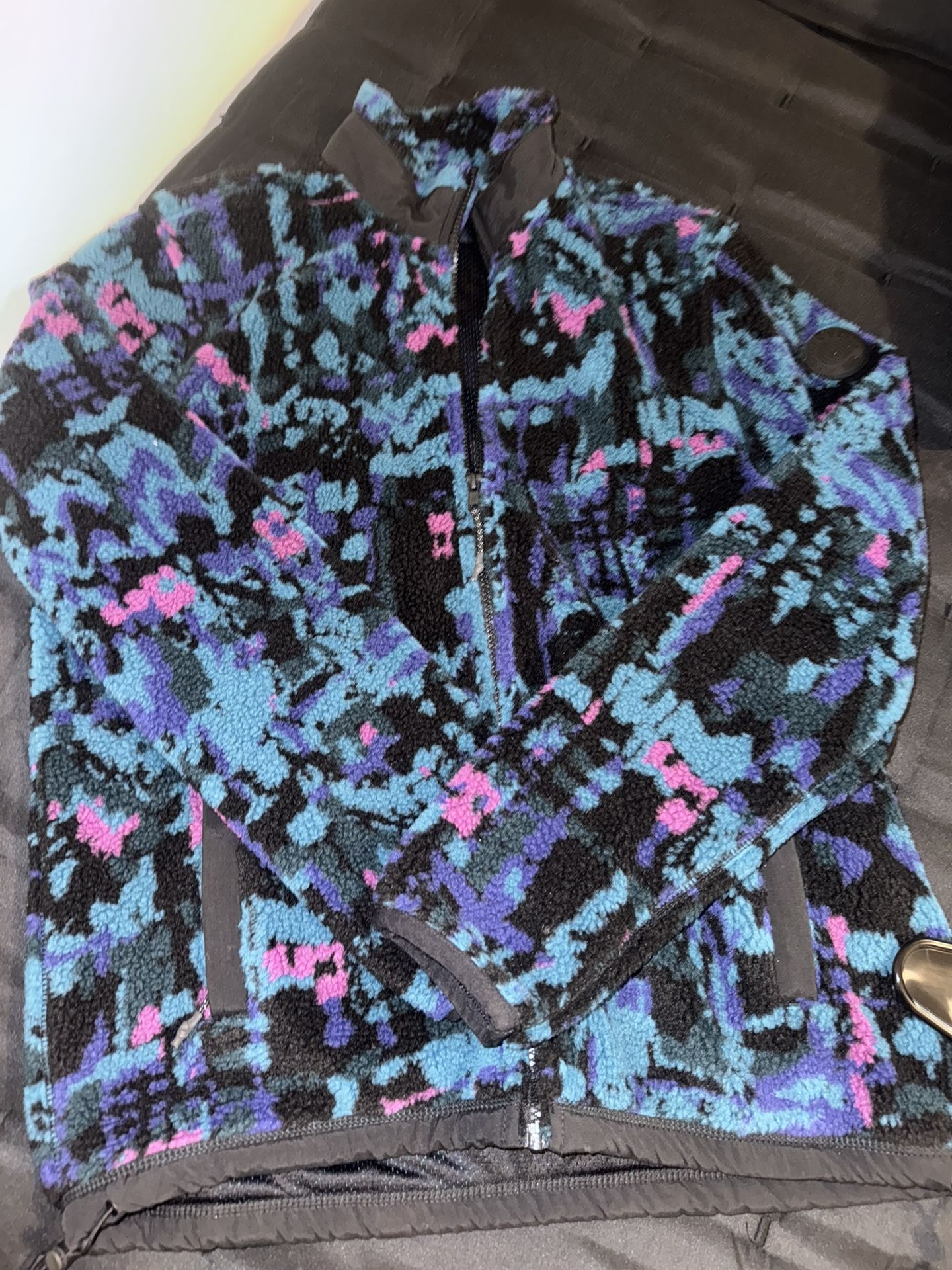 American Eagle Jacket