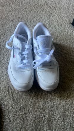 Women's Club C 85 Shoes