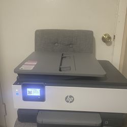 HP Printer
