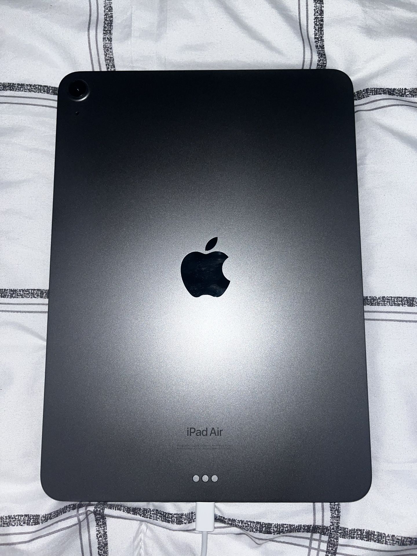 Apple iPad Air 5th Generation