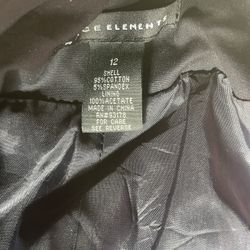 Women’s Clothes  For Sale 