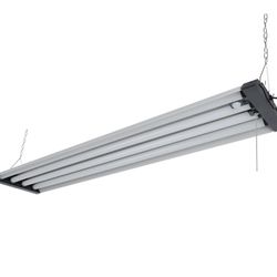 Hyper Tough Shop Light 4’ LED 