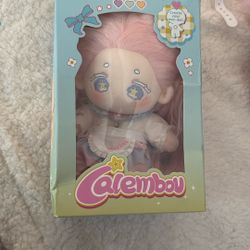 Doll