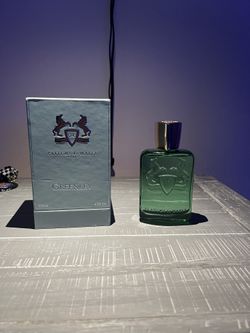 Parfums de Marly Greenley 125ml