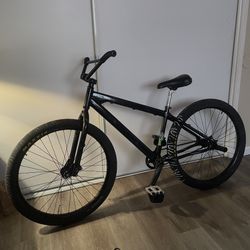 27.5
