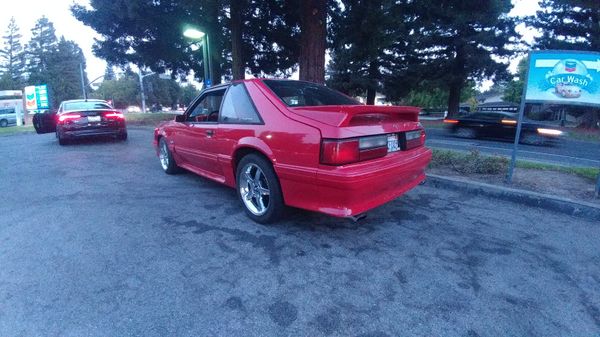91 Mustang Gt >> 91 Mustang Gt For Sale In Palo Alto Ca Offerup 91 Mustang Gt >> 91 Mustang Gt For Sale In Palo Alto Ca Offerup