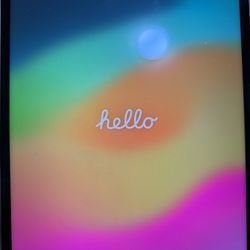 IPad Pros 