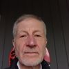 Steve Wiley