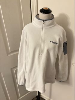 Columbia Women’s jacket