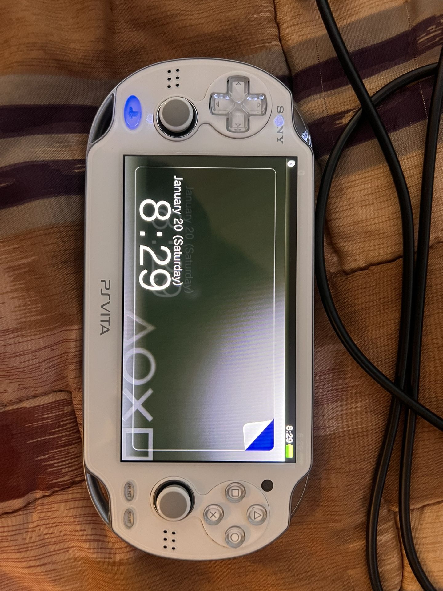 Ps Vita for Sale in Irwindale, CA OfferUp
