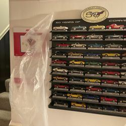 Collectible 