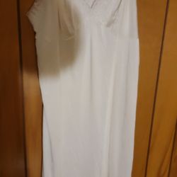 GS Perfect Fit Mens Dress Pants