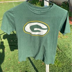 Green Bay Packers