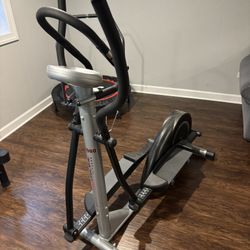 Life Core Fitness