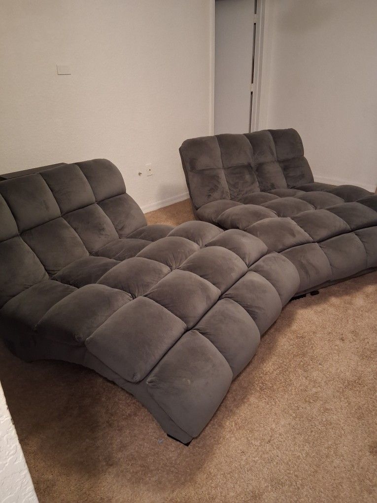 Sofa Lounge Chairs