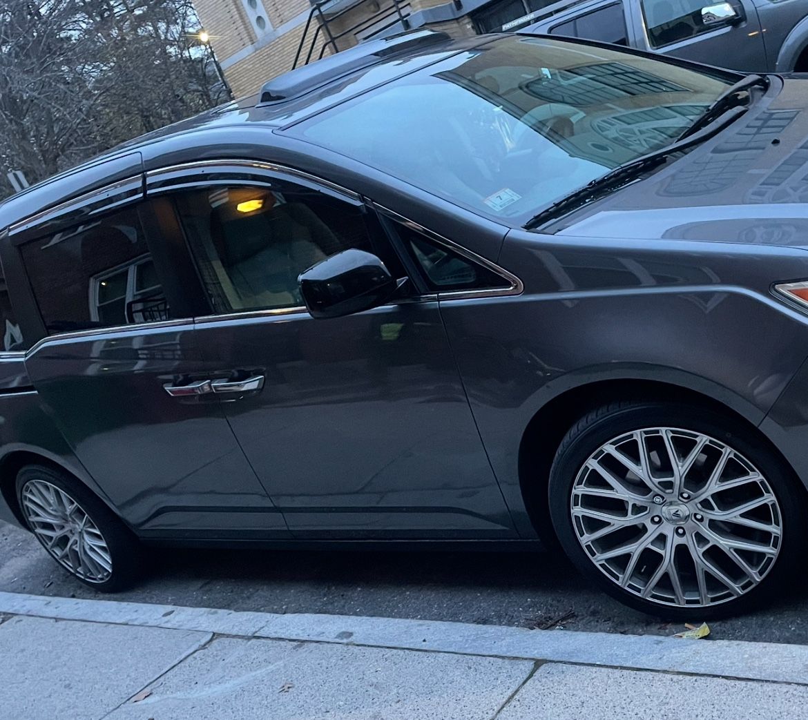 Rims For Sale