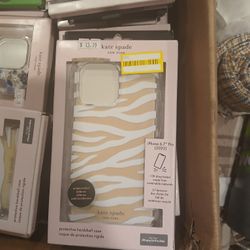 Iphone 14 Pro Max Case