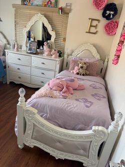 Room set