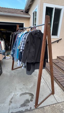 YARD SALE - TEMPLE CITY!!