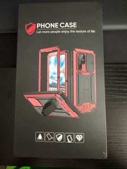 Iphone 17pro case