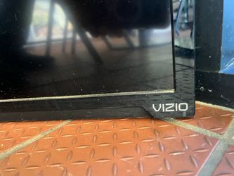 Free Tv