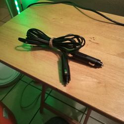 12 Volt Double Sided