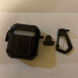 AirPod 2 Generation Case 