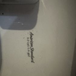 FREE Toilet FREE
