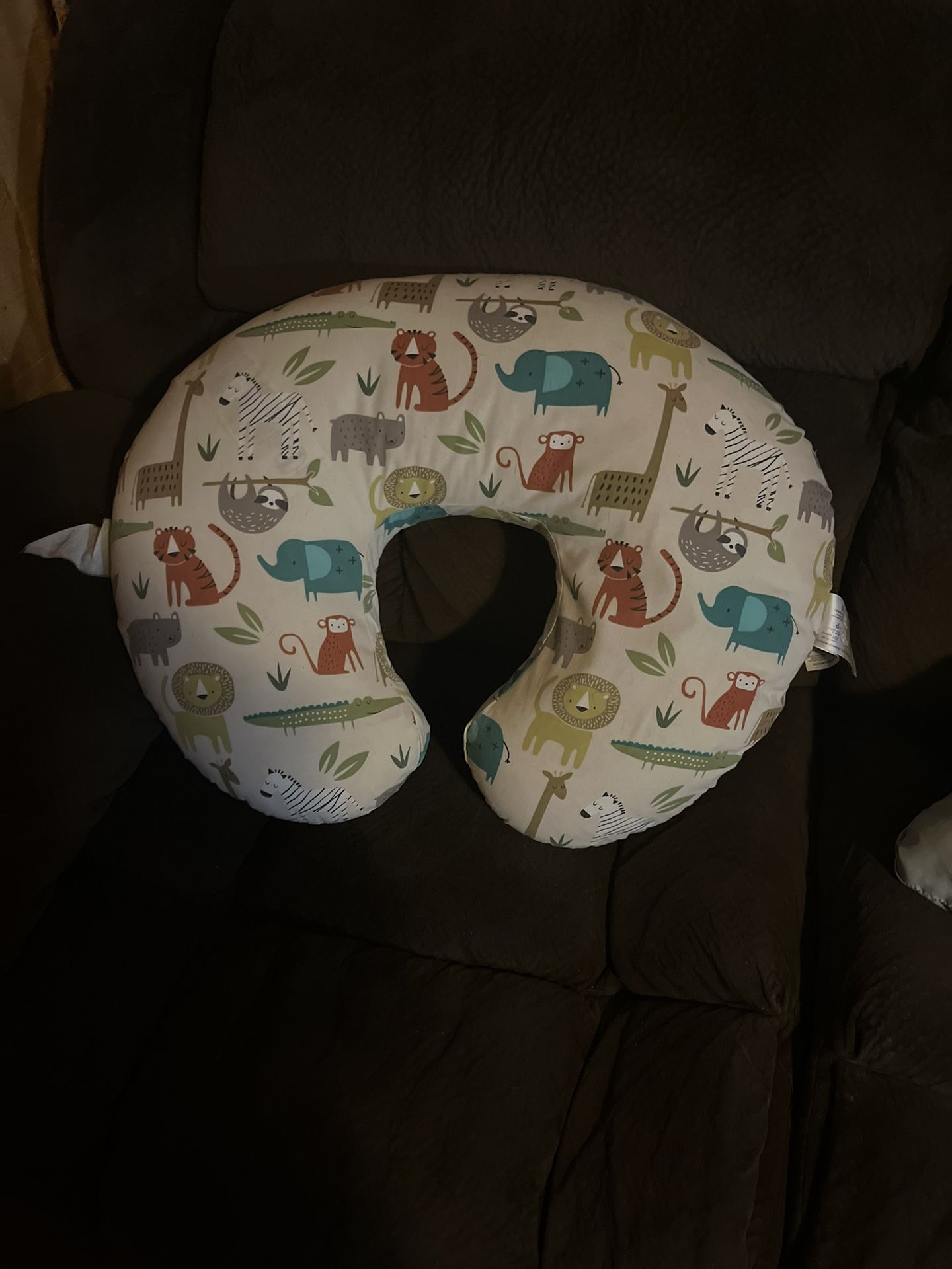 Boppy