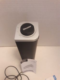 Olmaster CF-1691 SuMulti- function notebook cooler