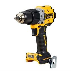 Dewalt Drill Tool Only 