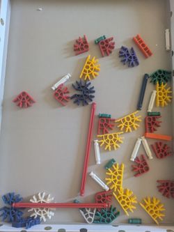 KNex