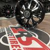 First Choice Tires Manchester