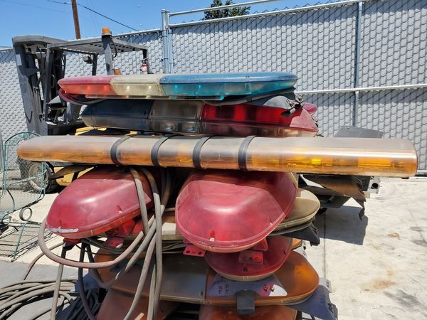 jet sonic light bar jet sonic light bar