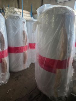 Insulation