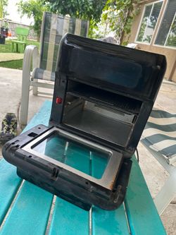 FARBERWARE FRYER