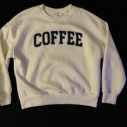 Size medium, and women