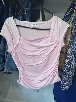 shirts all different prices