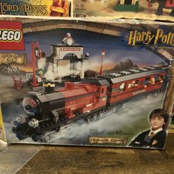 LEGO 4708 For cash or trade