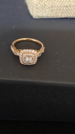 14 k